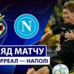 ФК Сабах Баку 2:0 Славия Прага. Лига Чемпионов. Видео
